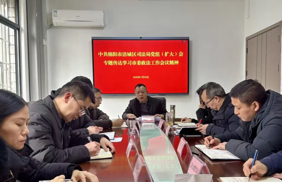 2f332414-9877-407e-be29-74151b0b5eb8.png 2f332414-9877-407e-be29-74151b0b5eb8.png