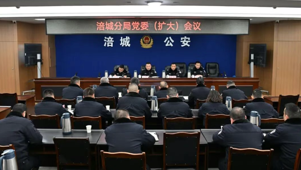 33b28957-30d6-47f3-963e-88d058455662.png 33b28957-30d6-47f3-963e-88d058455662.png