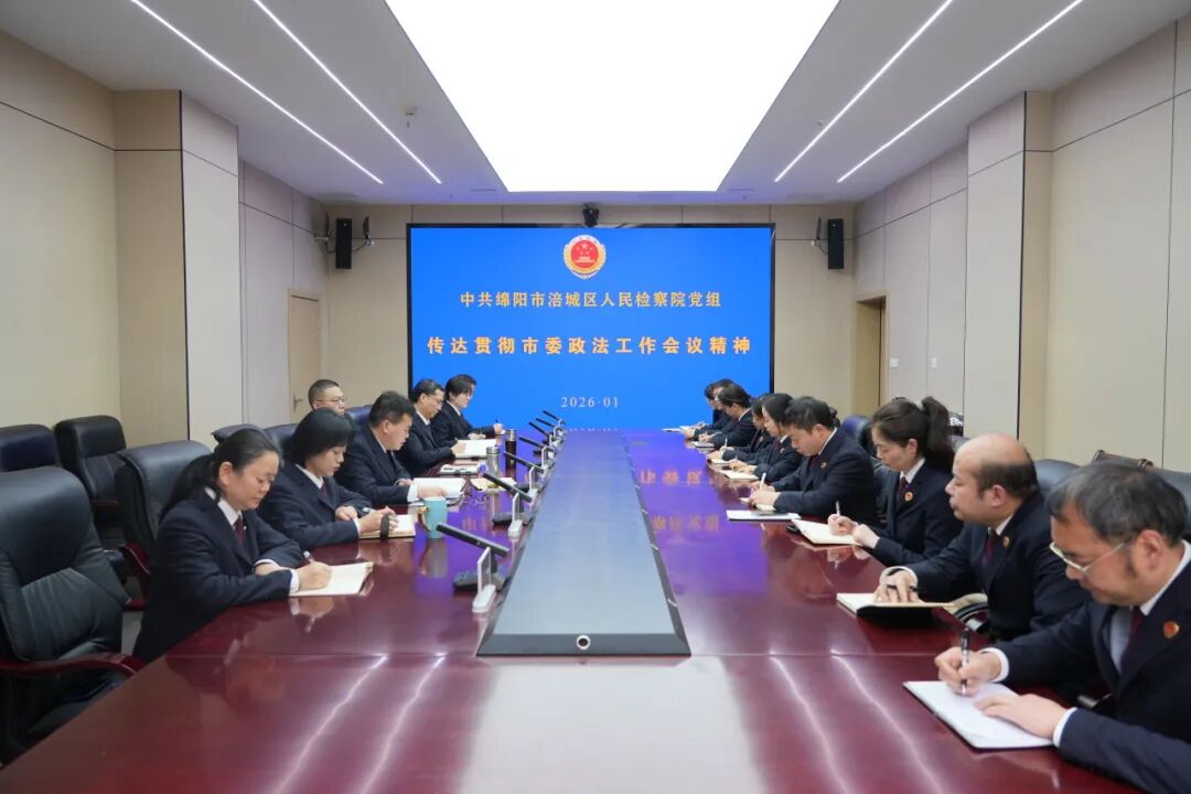 640 (1).jpg 640 (1).jpg