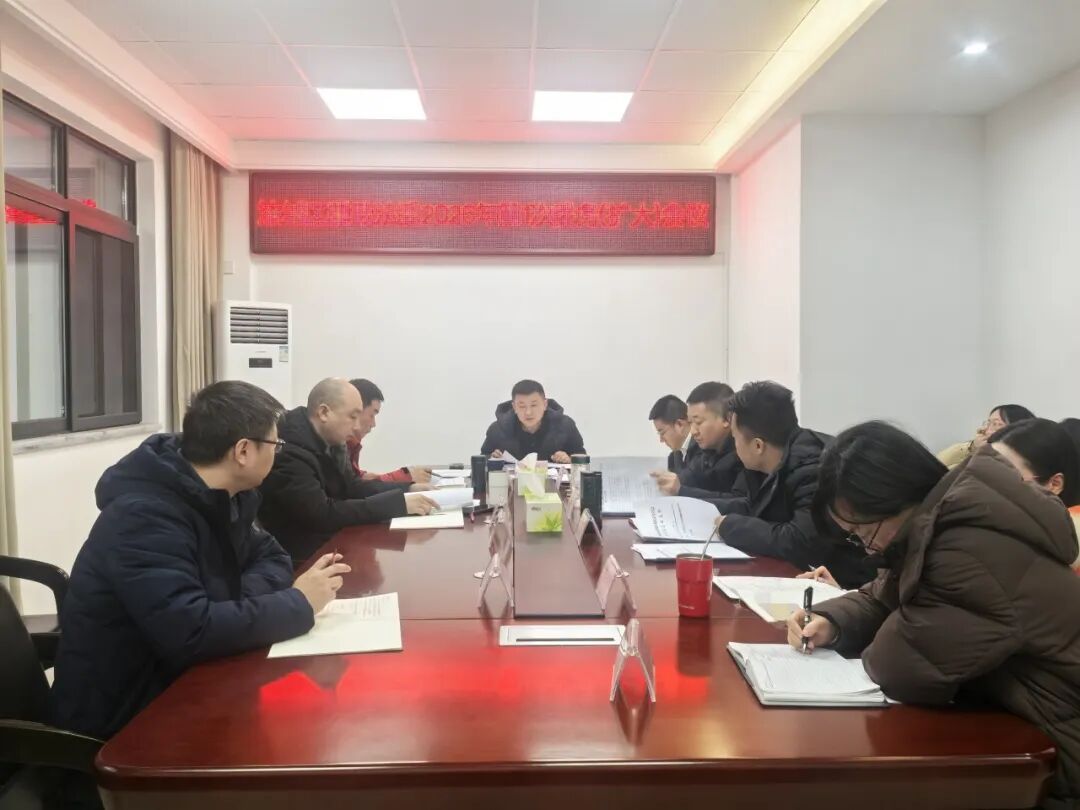 640 (2).jpg 640 (2).jpg