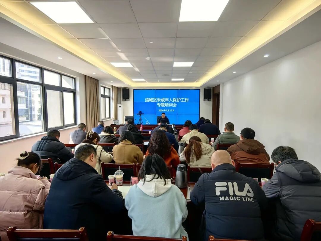 640 (1).jpg 640 (1).jpg