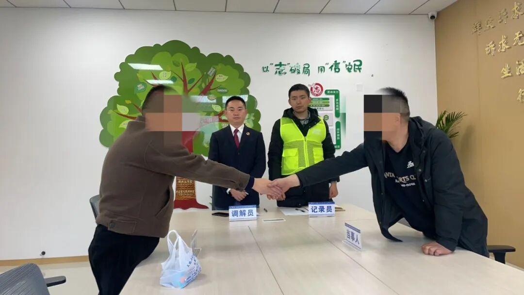 640 (2).jpg 640 (2).jpg