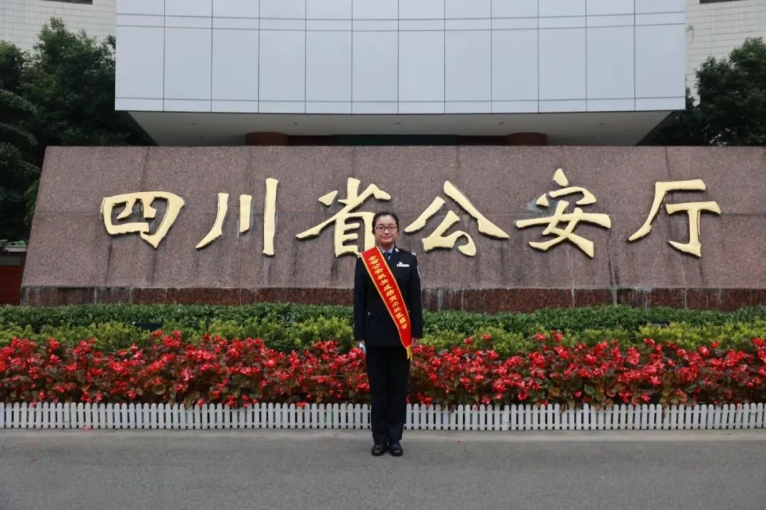 微信图片_20221115161904.jpg