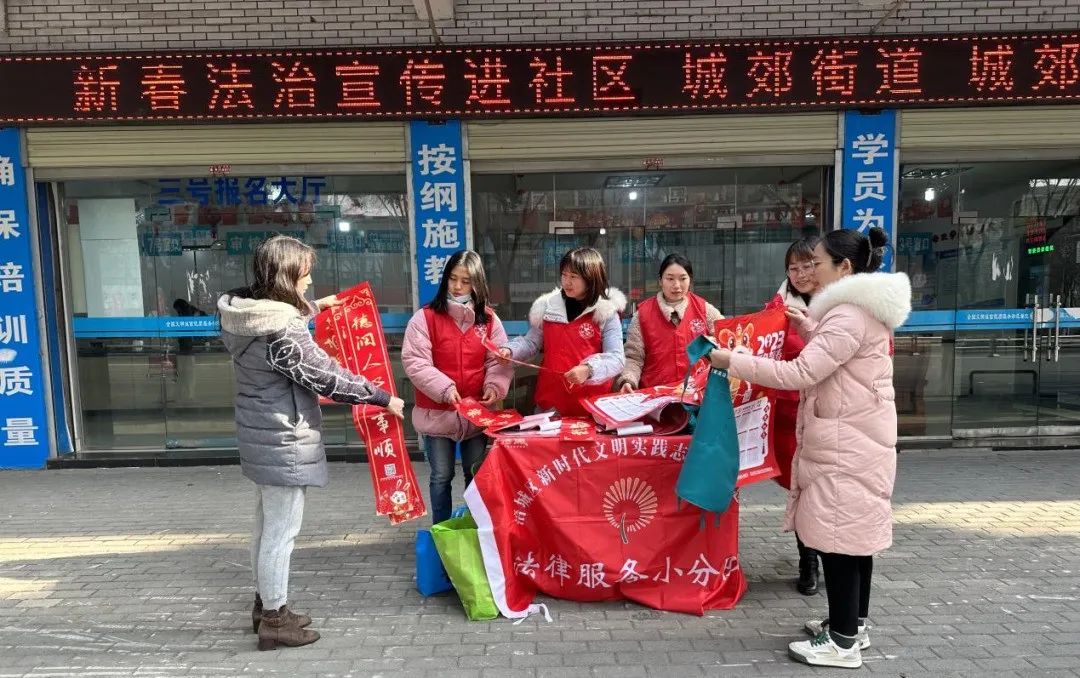 微信图片_20230207123140.jpg