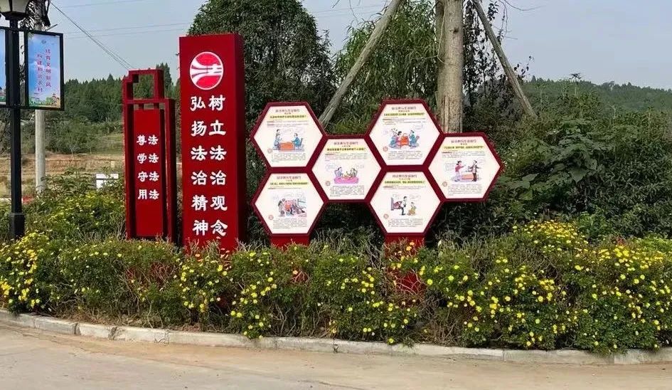 微信图片_20230207123824.jpg