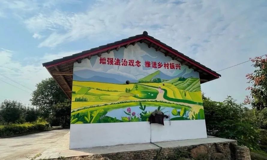 微信图片_20230207123826.jpg