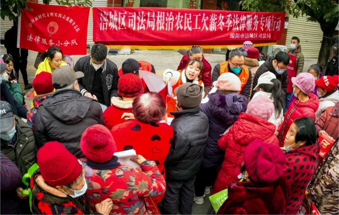 微信图片_20230207125122.jpg