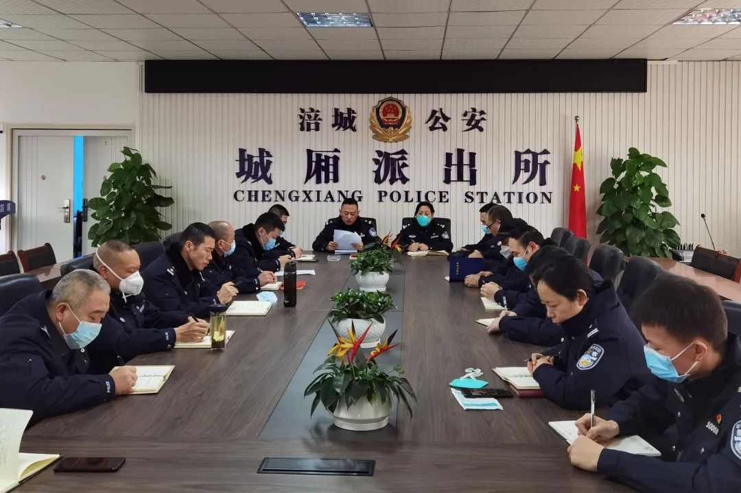 微信图片_20230213061206.jpg