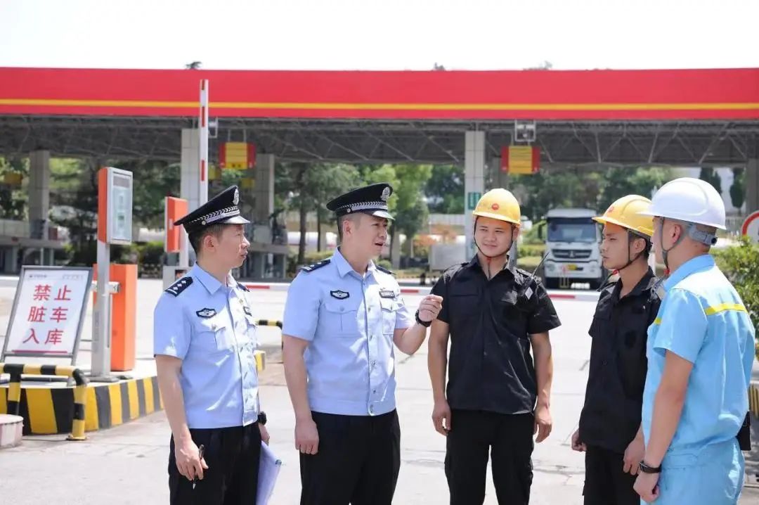 微信图片_20230309101918.jpg
