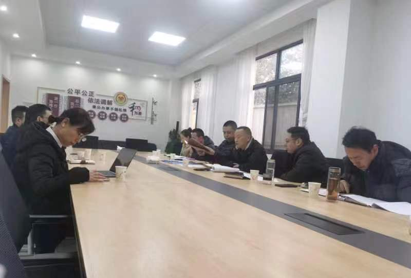 微信图片_20230309103901.png
