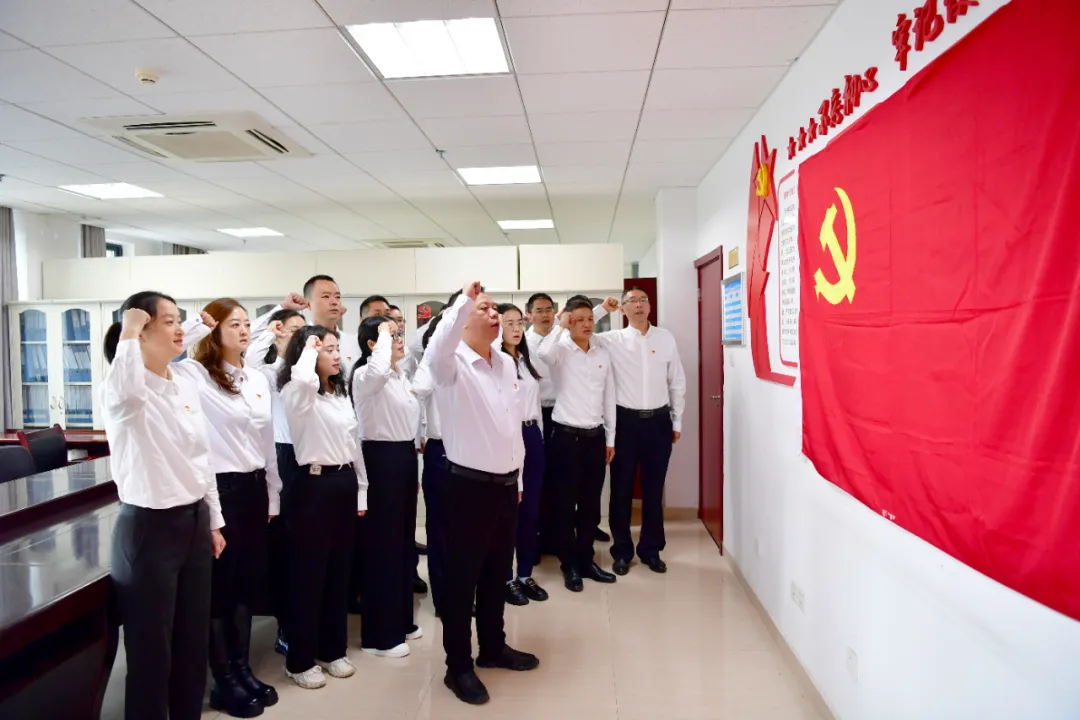QQ图片20240702143509.png