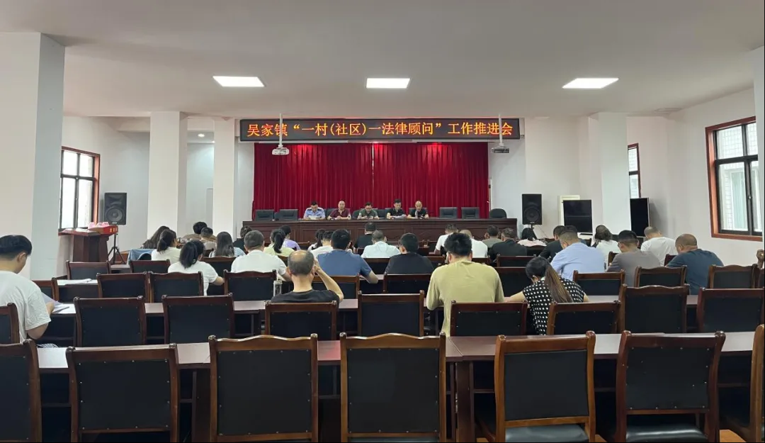 QQ图片20240716182206.png