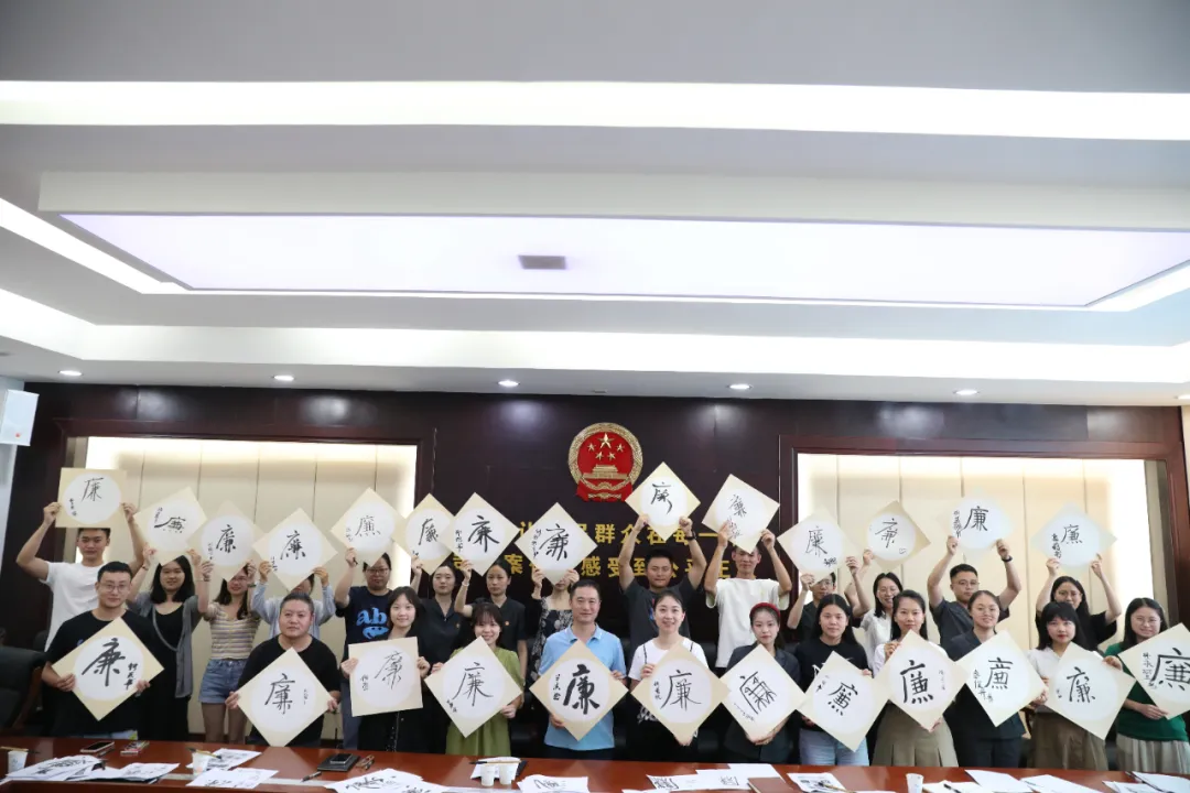 QQ图片20240716182335.png