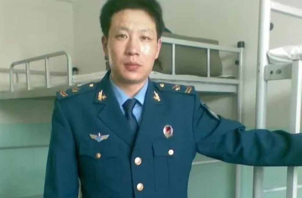 QQ图片20240805184317.png