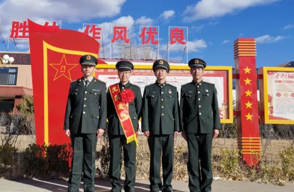 QQ图片20240805184347.png