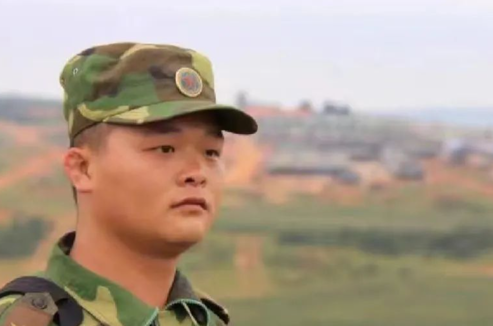 QQ图片20240805184356.png
