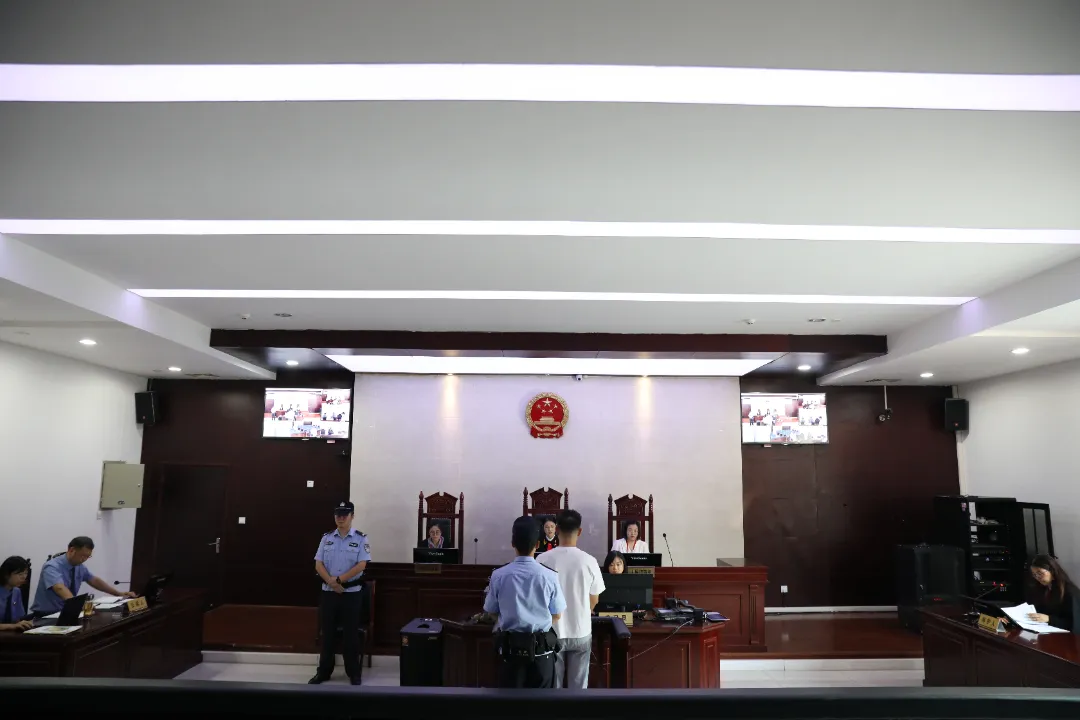 QQ图片20240812213830.png