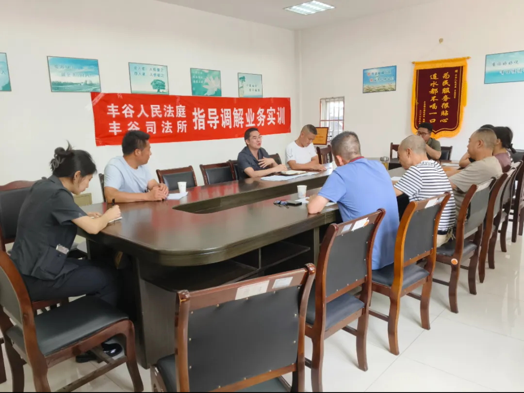 QQ图片20240902223833.png