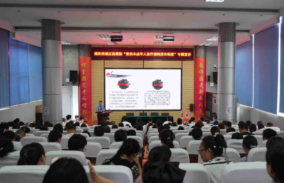 QQ图片20240909230226.png
