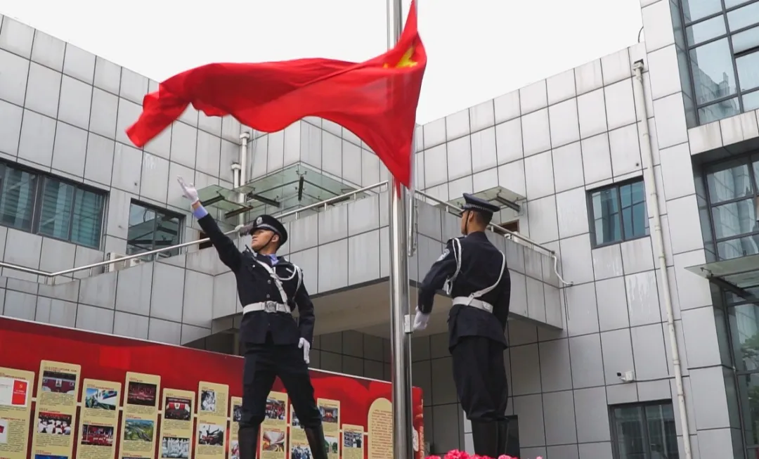 QQ图片20241009144220.png