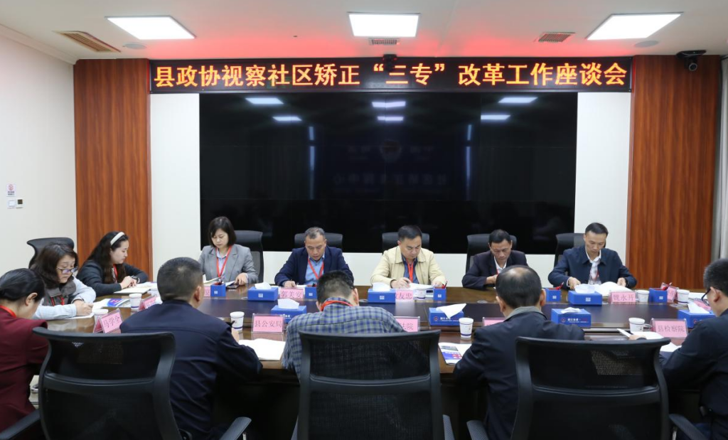 3b2ac301-d41f-4f78-a981-3cafa36f6814.png